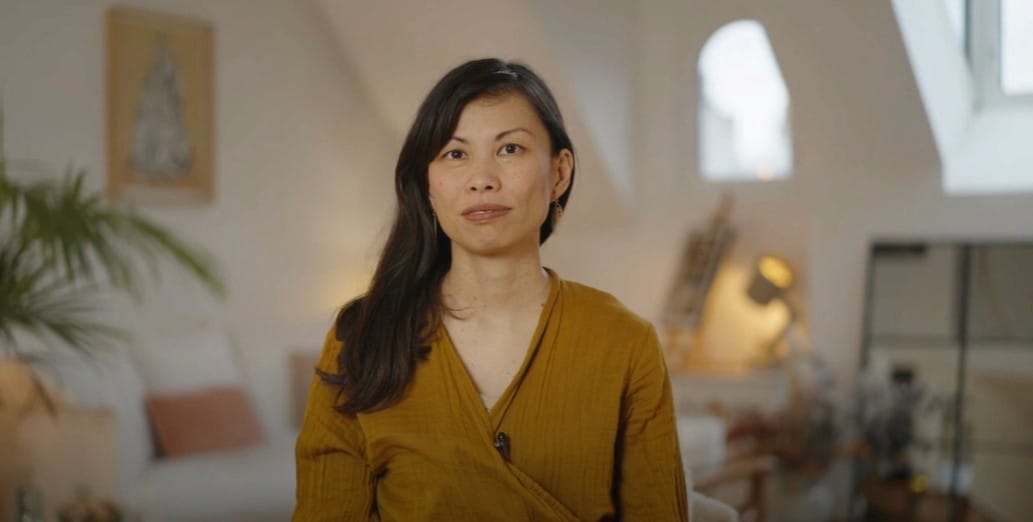 Une occasion, une rencontre « Ichigoichié »