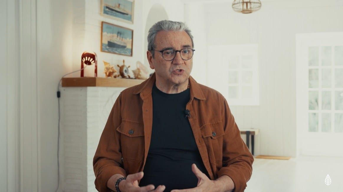 Qu’est-ce qu'une entité ? Comment la reconnaître ?