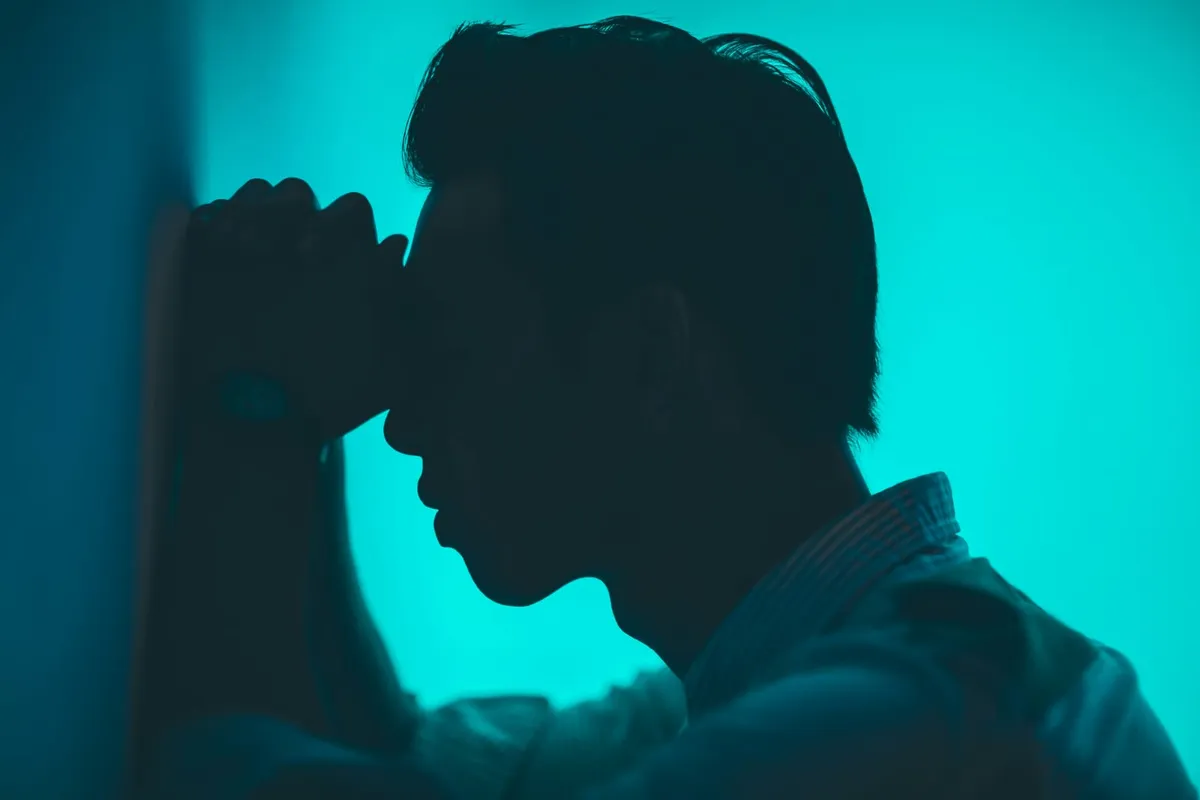 Sortir du Burn-out