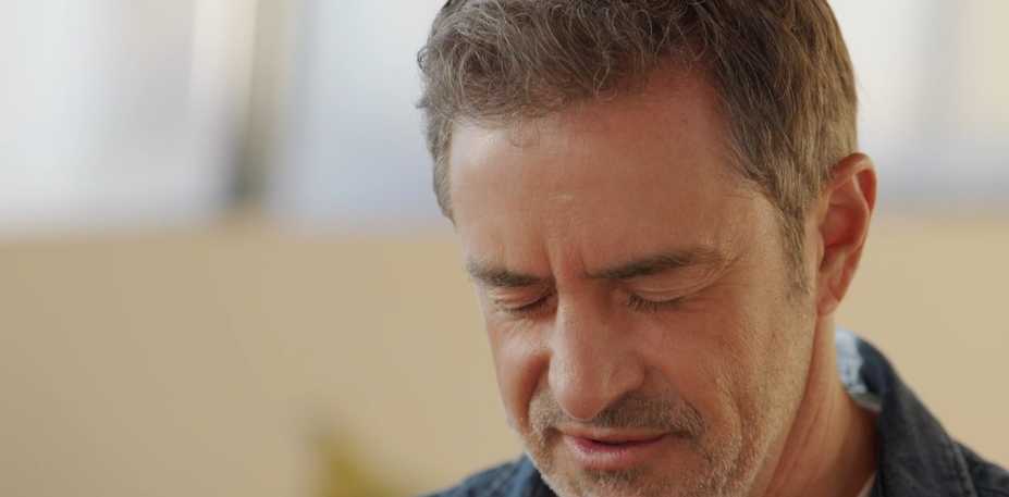 Émotions, Traumas, Conditionnements, Transgénérationnel, Mémoires ... qui parle ? Exercices puissants pour se libérer la voie du non-mental