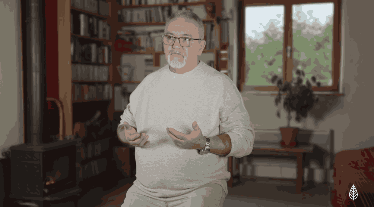 Être positif en toutes circonstances
