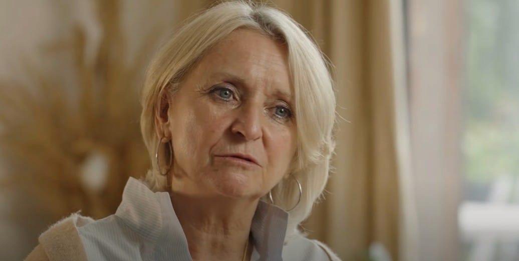Les différentes personnalités dans les groupes et leur équilibre