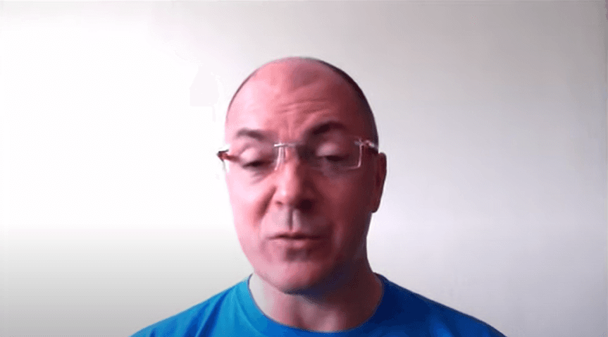 Exercice pratique Affirmation de soi et Self-Coaching