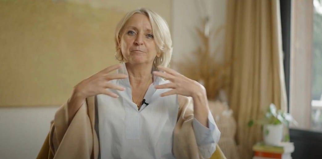 Exercice individuel : écriture pour explorer son propre développement en tant qu'enfant