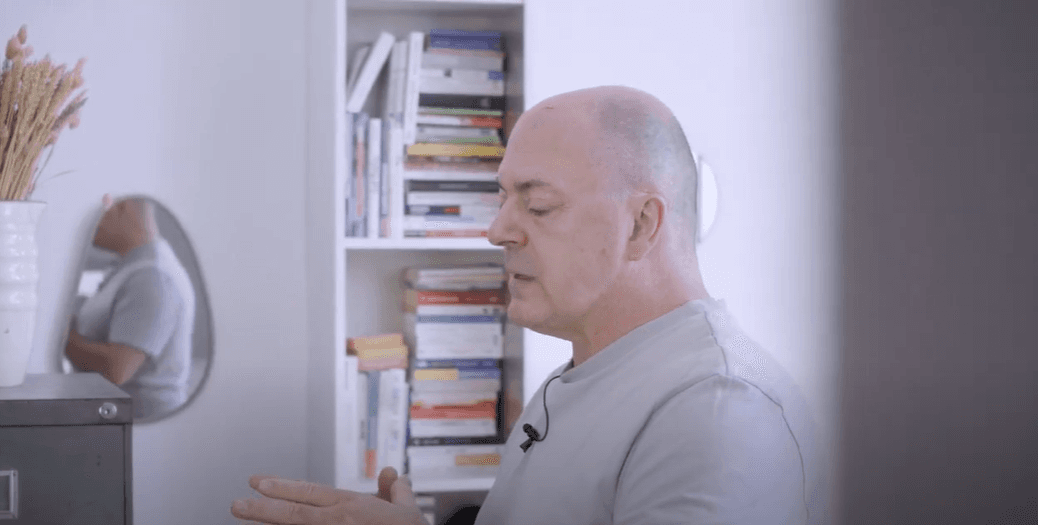 Techniques de stabilisation