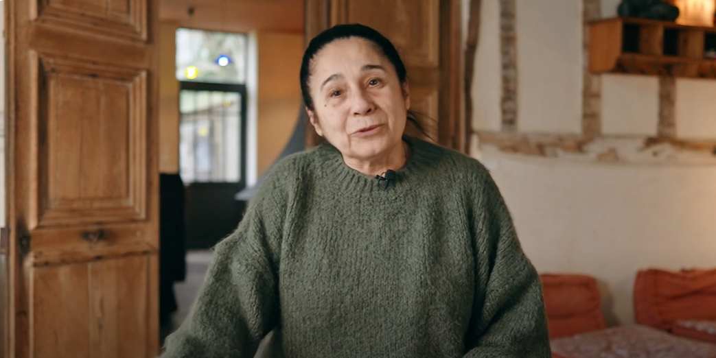 Le culte de la souffrance : pourquoi nos blessures nous hantent indéfiniment ?