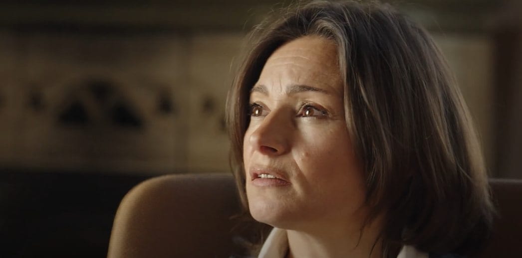 Présentation du matériel