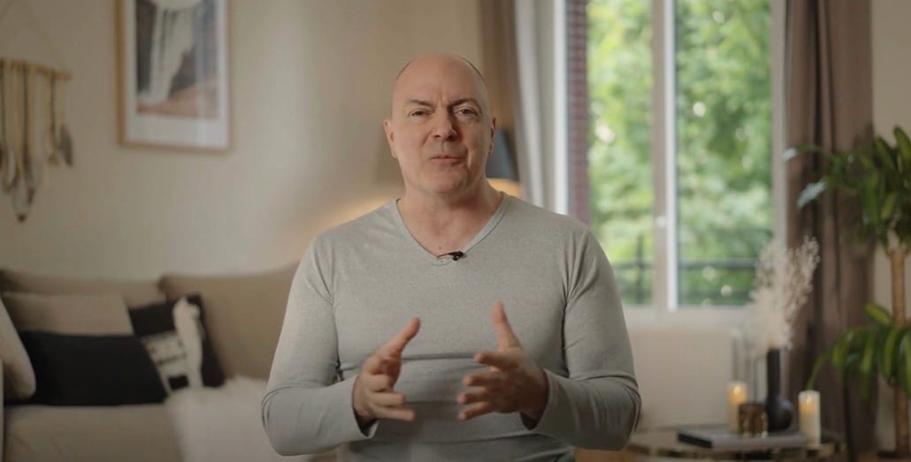 Le Self Emotional Balancing