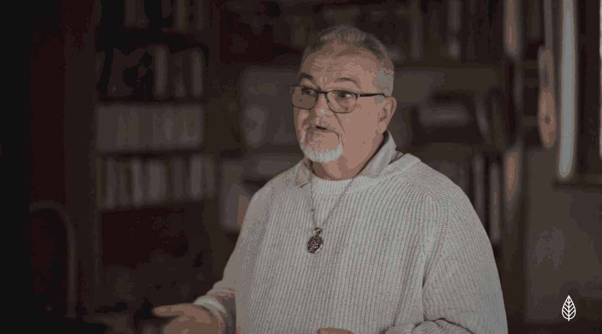 Cultiver un état de Présence