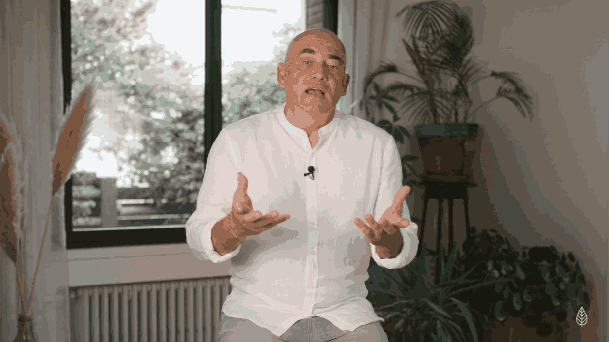 Quel est le quiproquo ?