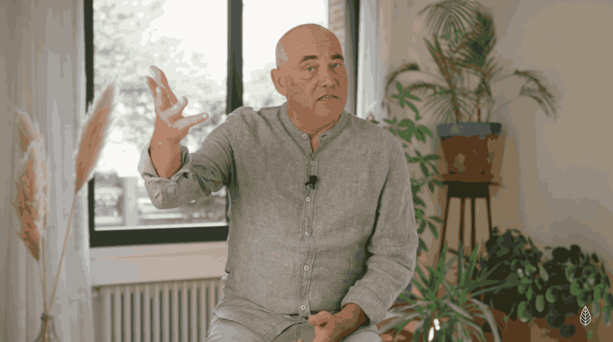 Vivre sans culpabilité