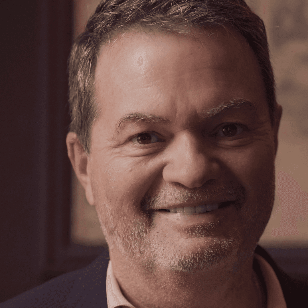 Olivier Madelrieux