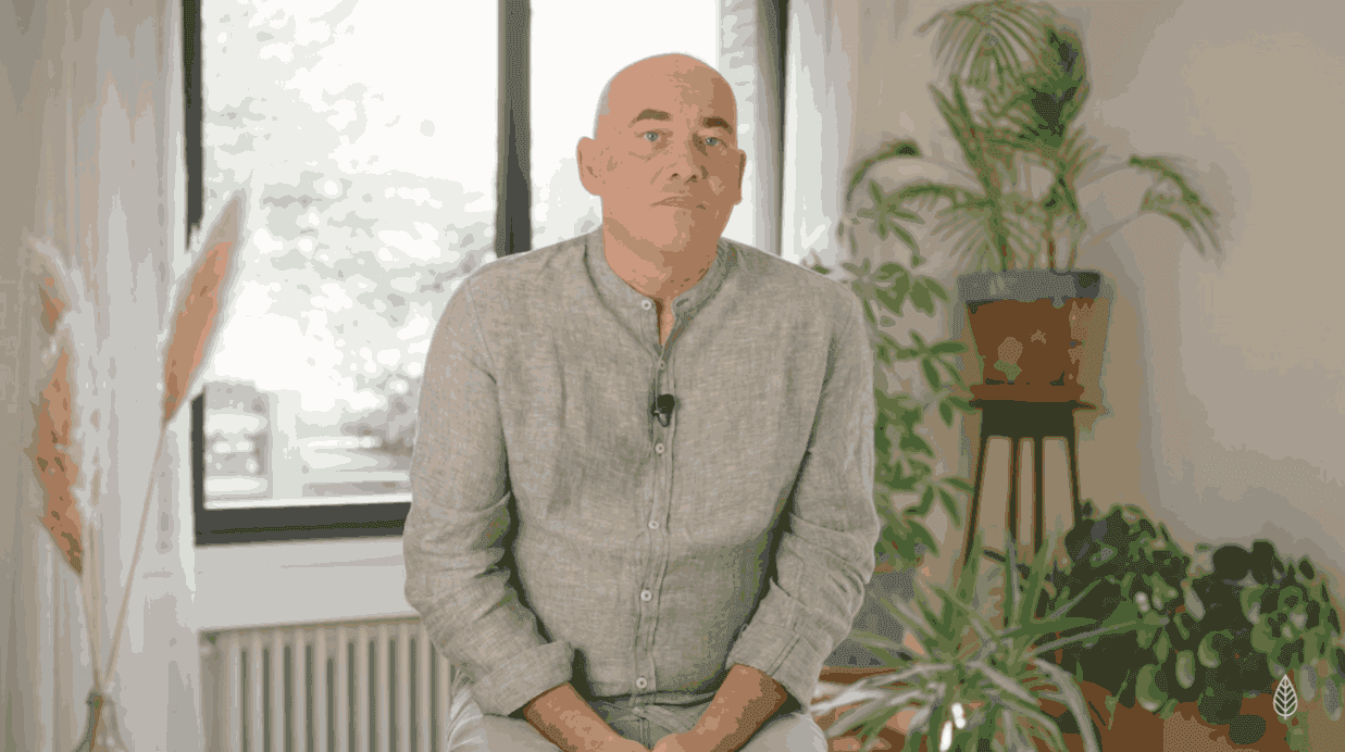 Les expériences spirituelles