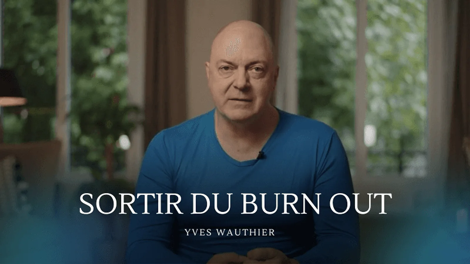 Sortir du Burn-out
