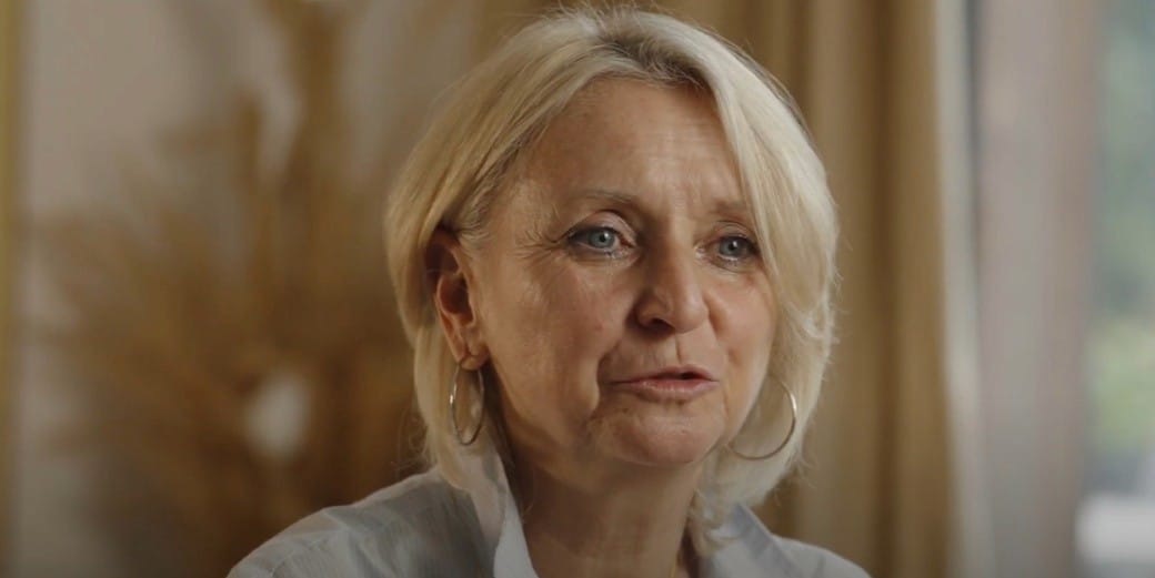 Importance de s'affirmer et de trouver sa place dans la société