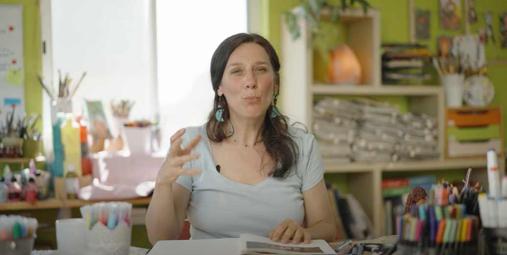 Est-ce que ma vie en dépend ? Apprendre à relativiser