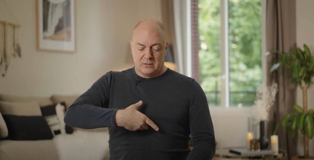 Stress et système immunitaire