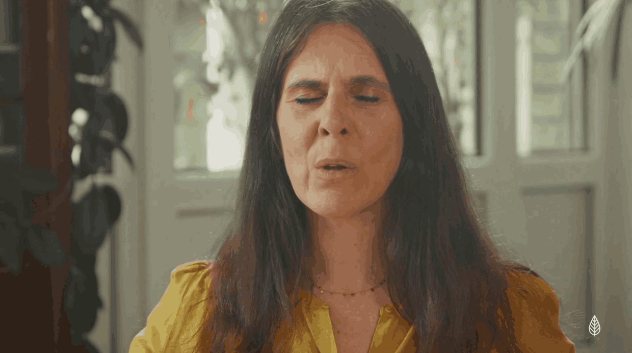 Rituel Chant “Prana apana sushumna hari” (chant)