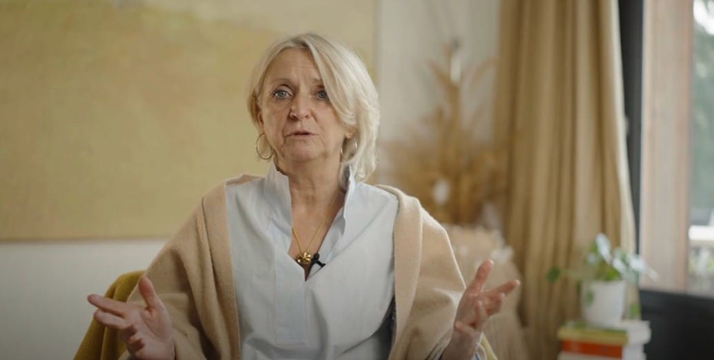 L'importance de l'estime de soi