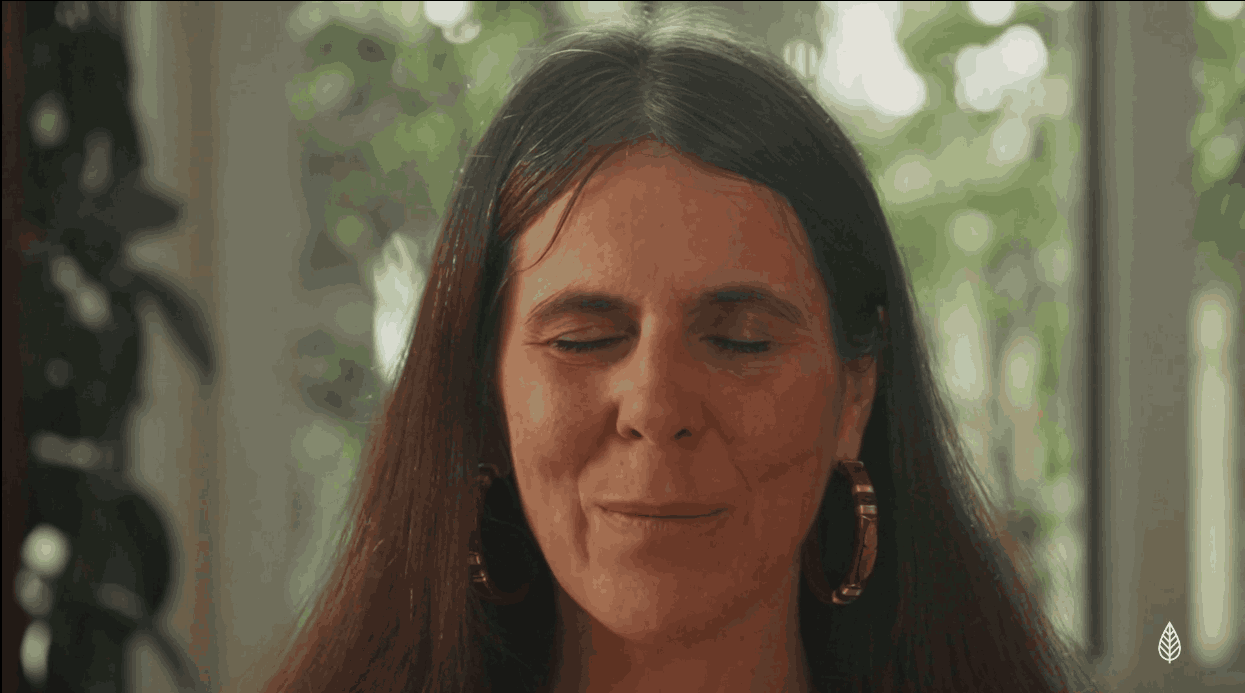 Rituel Chant “Adi Shakti” (chant)