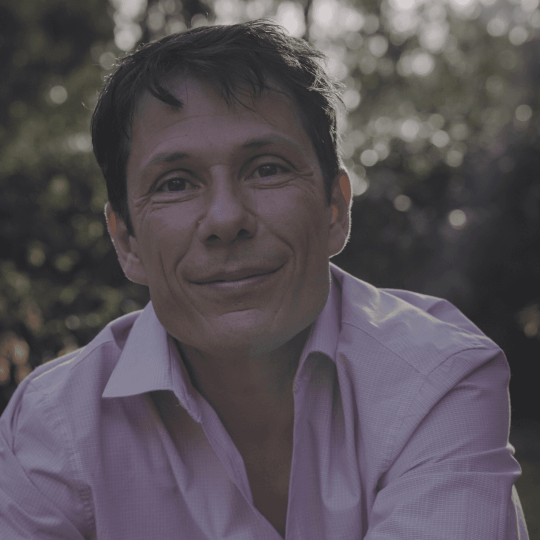 Emmanuel Ferran