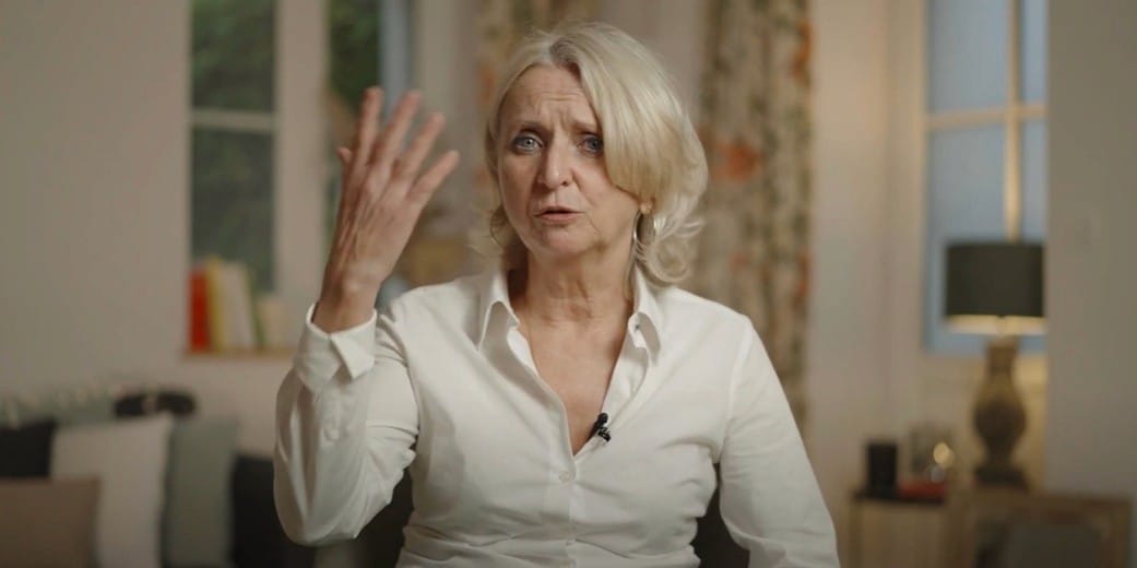 Les attitudes obstacles à l'affirmation de soi