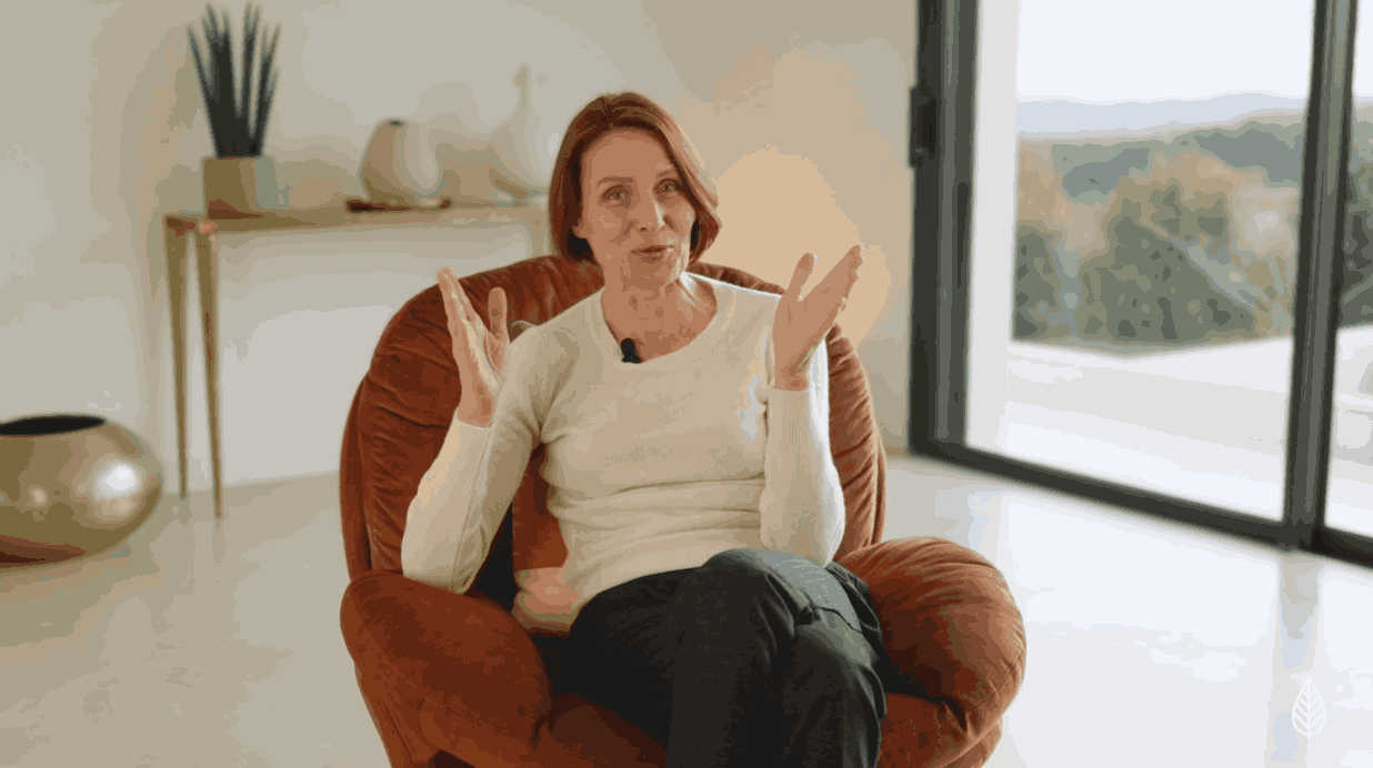 Les limites du verbal et de l’analyse