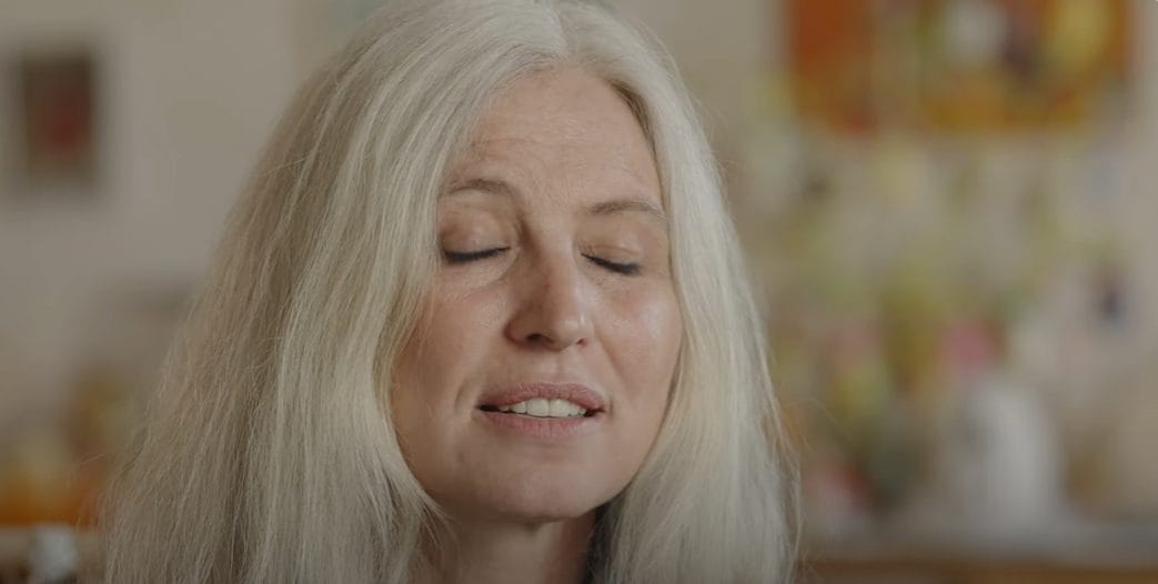 Une introspection qui vous permettra de cesser de lutter contre la vie