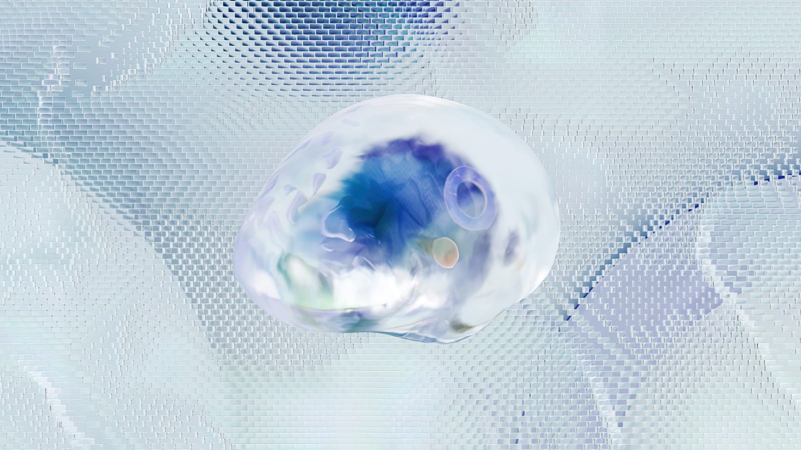 Optimisez vos neurotransmetteurs