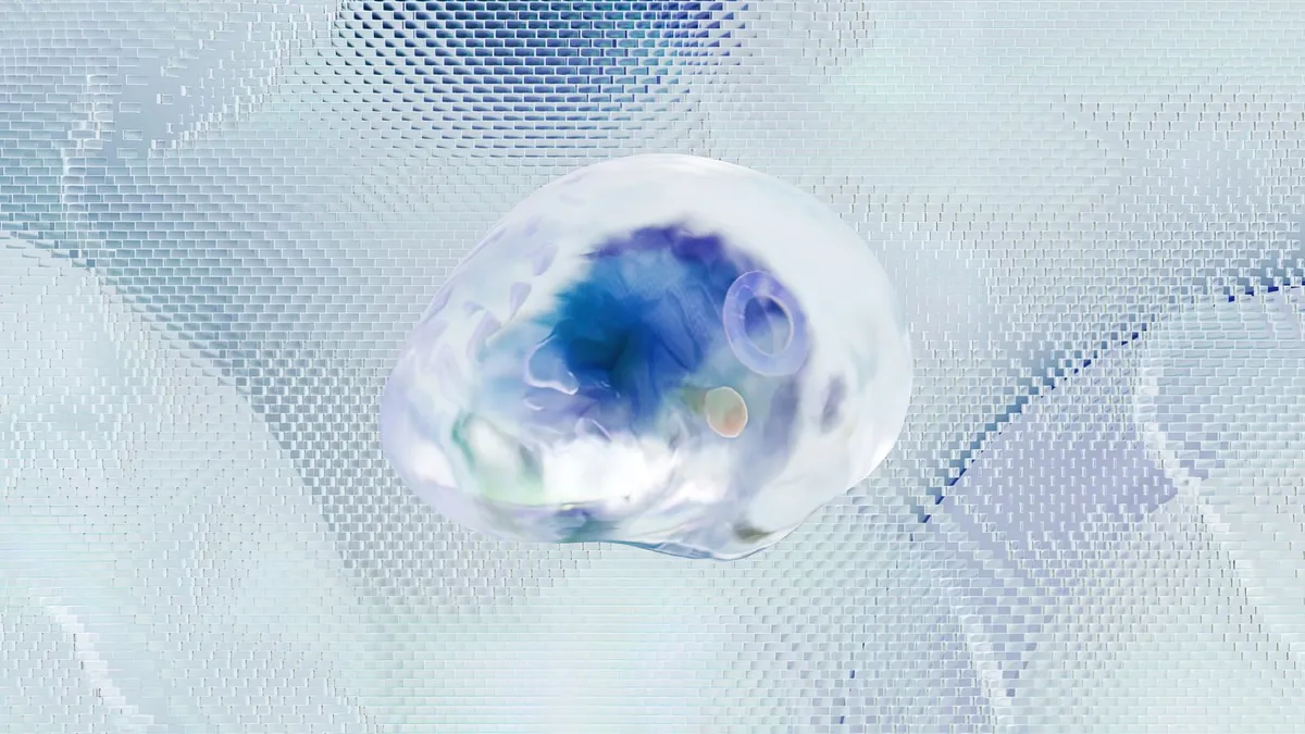 Optimisez vos neurotransmetteurs