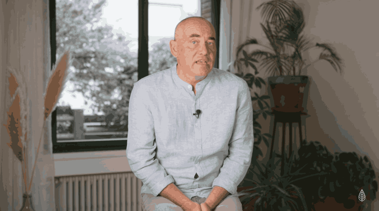 Déposer la recherche
