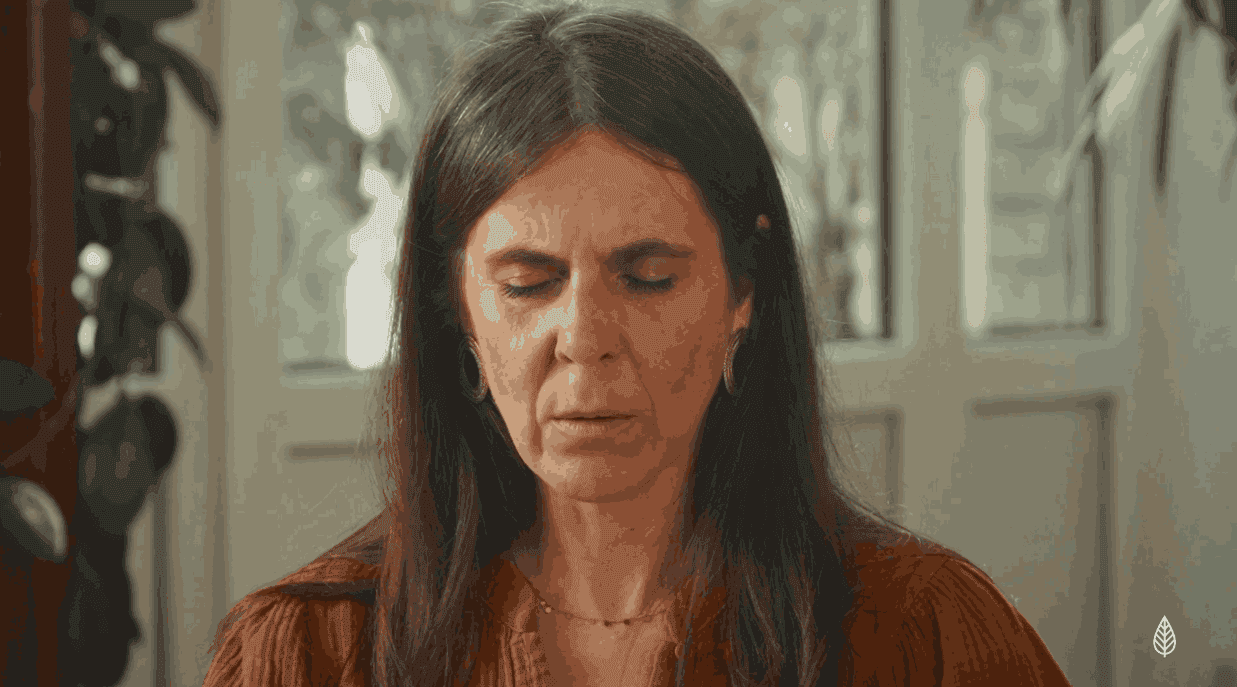 Rituel Chant “Humee Hum Tumee Tum” (chant)