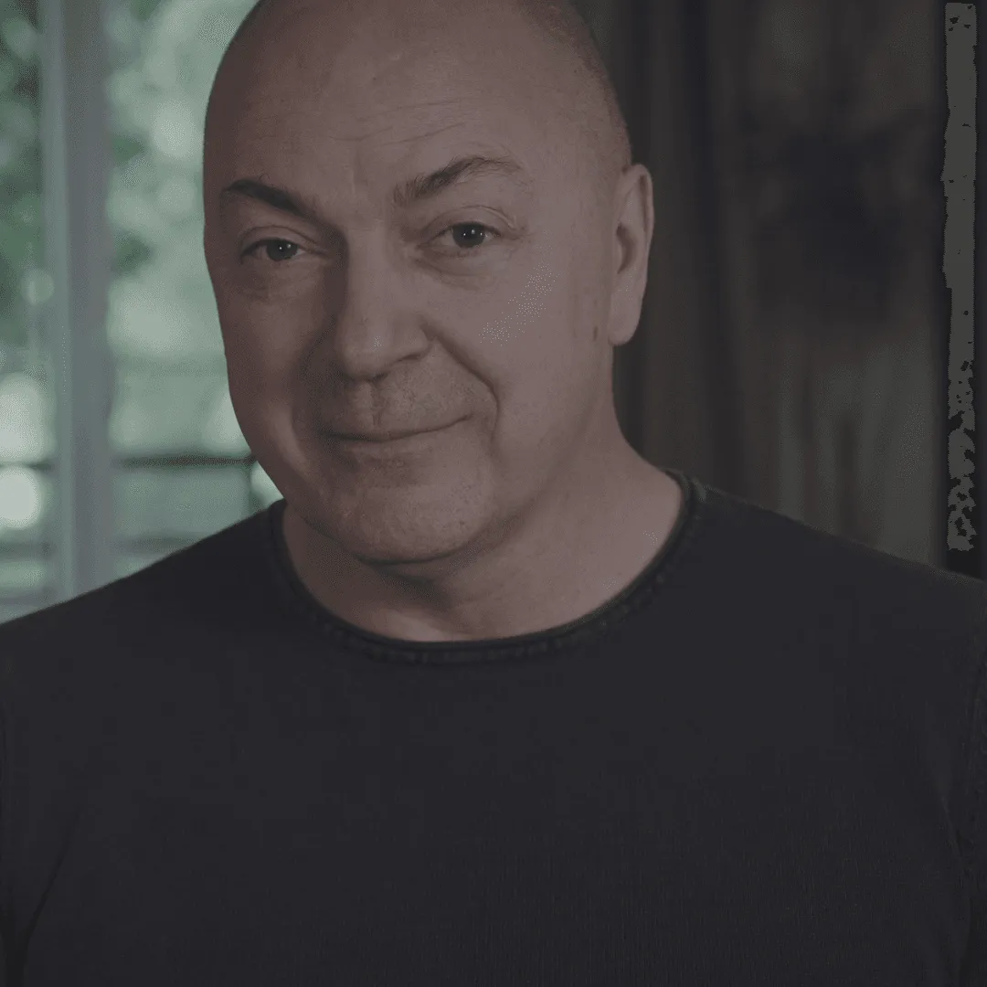 Yves Wauthier