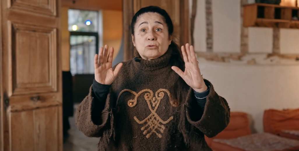 Une vraie boussole pour naviguer dans ce monde