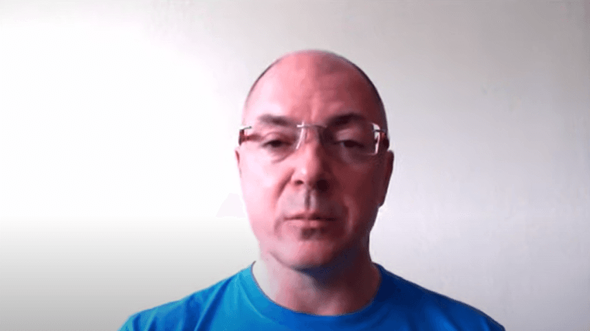 Exercice pratique Sérénité et Self-Coaching