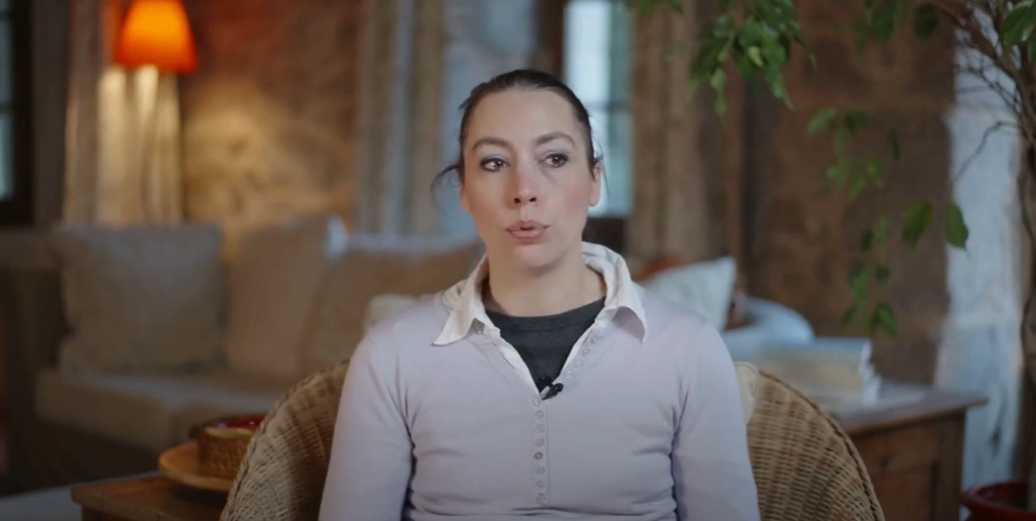 Guides, Anges, guidance : Tour d’horizon des définitions communément admises