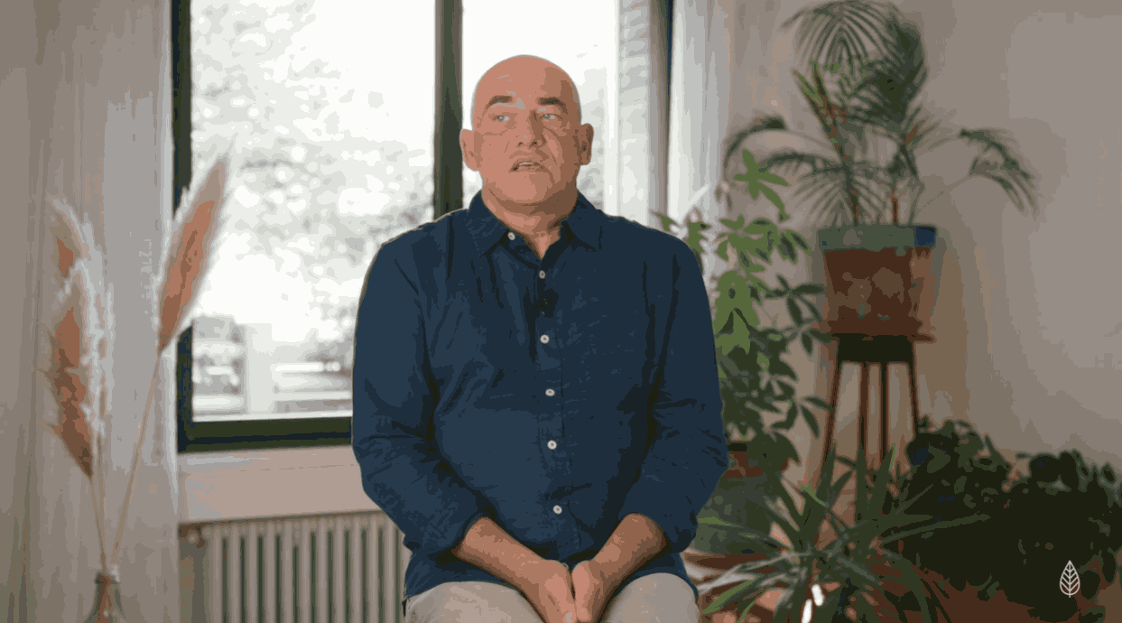 L'éveil et la condition humaine : identité, méditation, accomplissement
