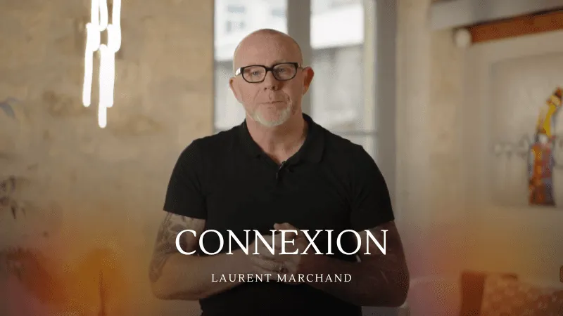 Connexion