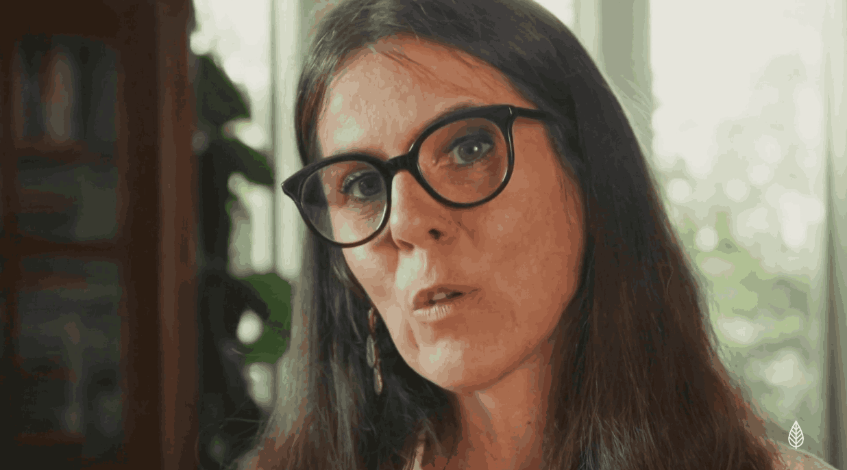 “Fonctionnement du Système nerveux autonome”