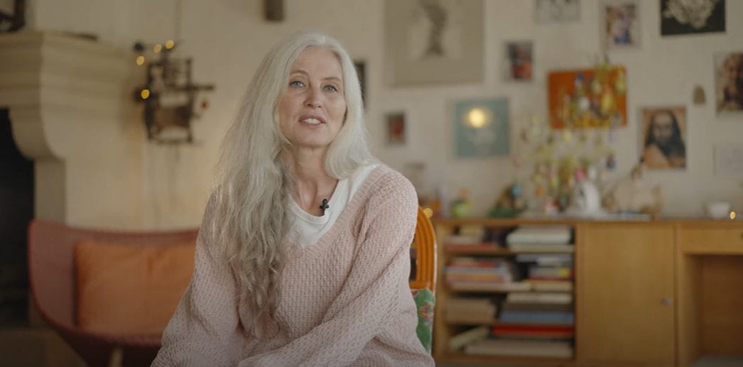 Routine : Pratiques de respiration et de présence enrichis d’une conscience plus profonde