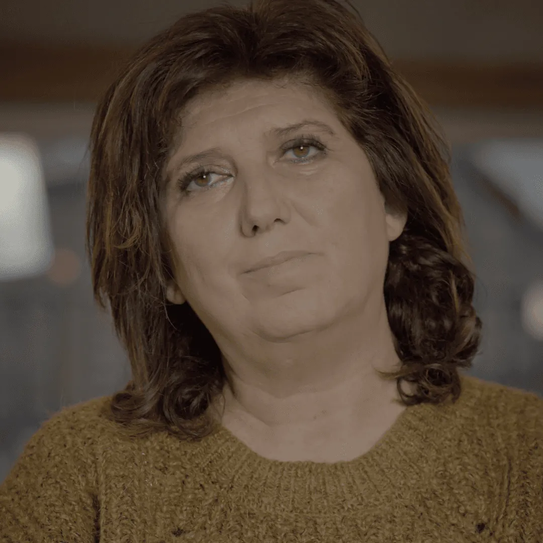 Nathalie Ardanouy