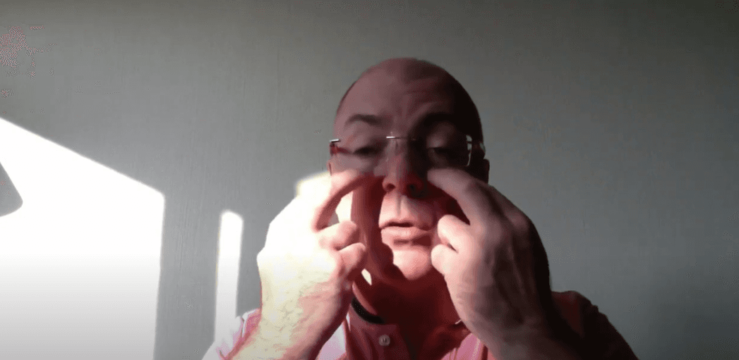 Inversion psychologique massive & spécifique
