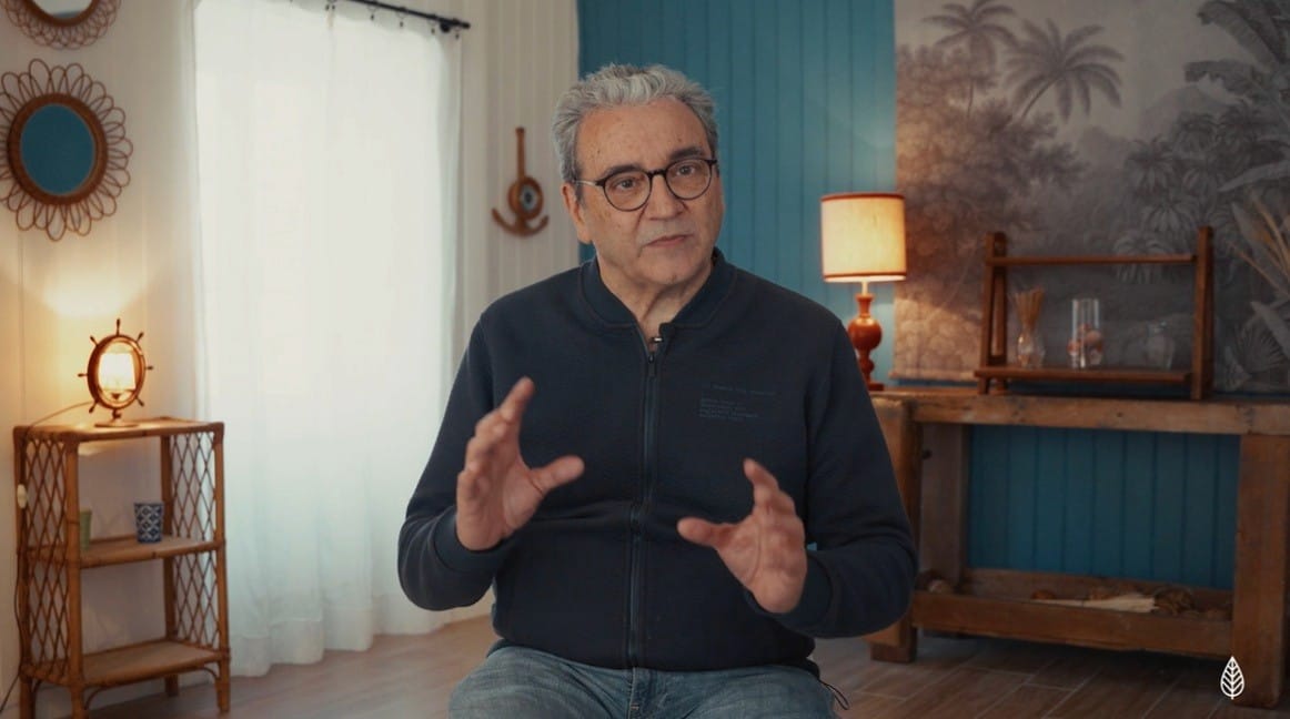 Les prières, mantras, affirmations : trois chemins pour parler à l’Univers