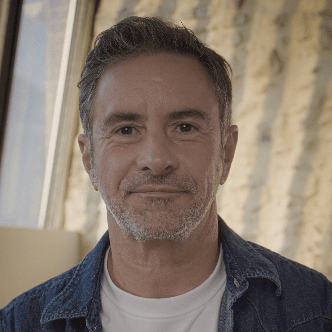 Pierre Lapoujade