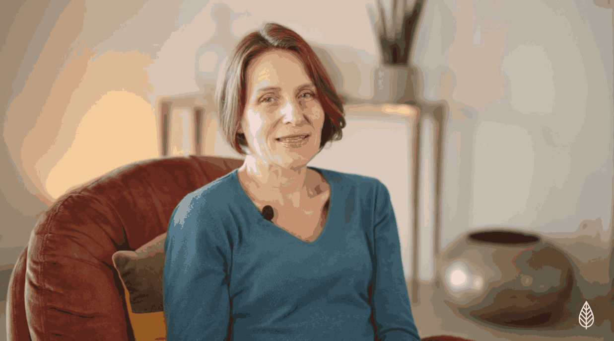 La pensée cartésienne et son impact sur notre vision du corps et de l'esprit