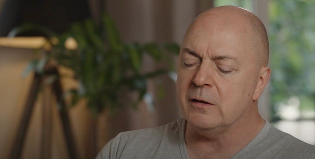 Le processus du burn-out