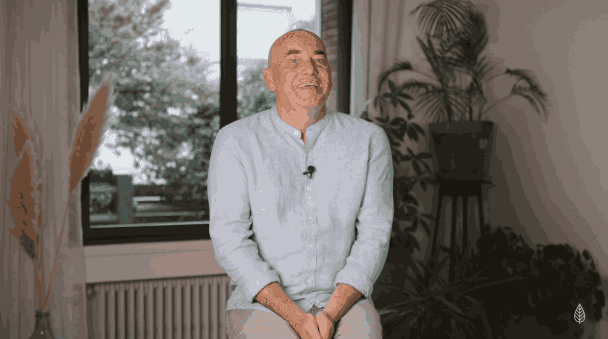 L'identification à la recherche