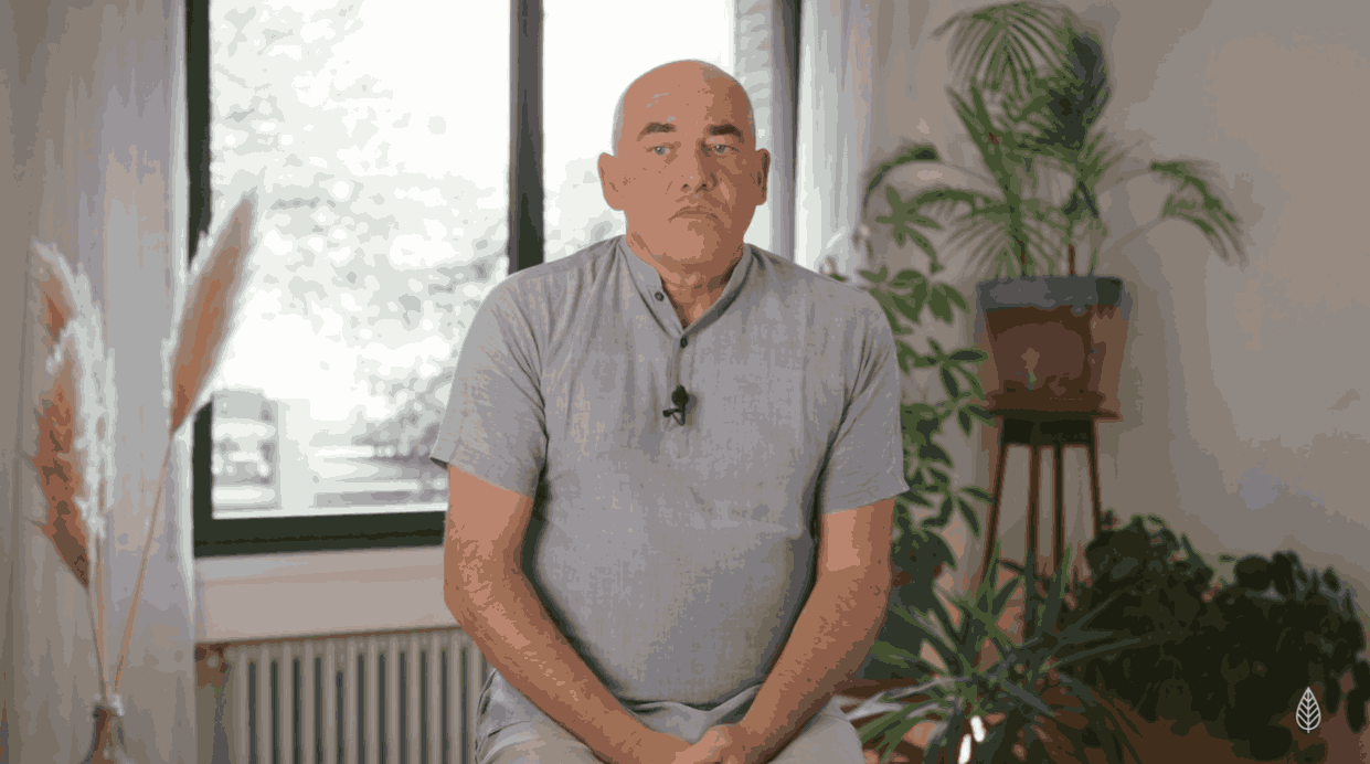 Une seule et même source
