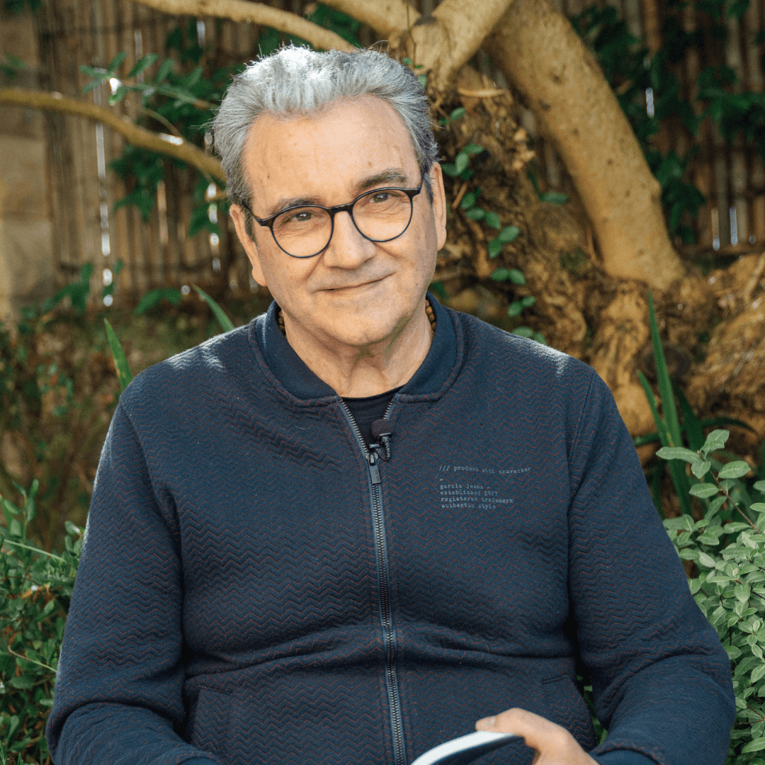 Jean-Didier