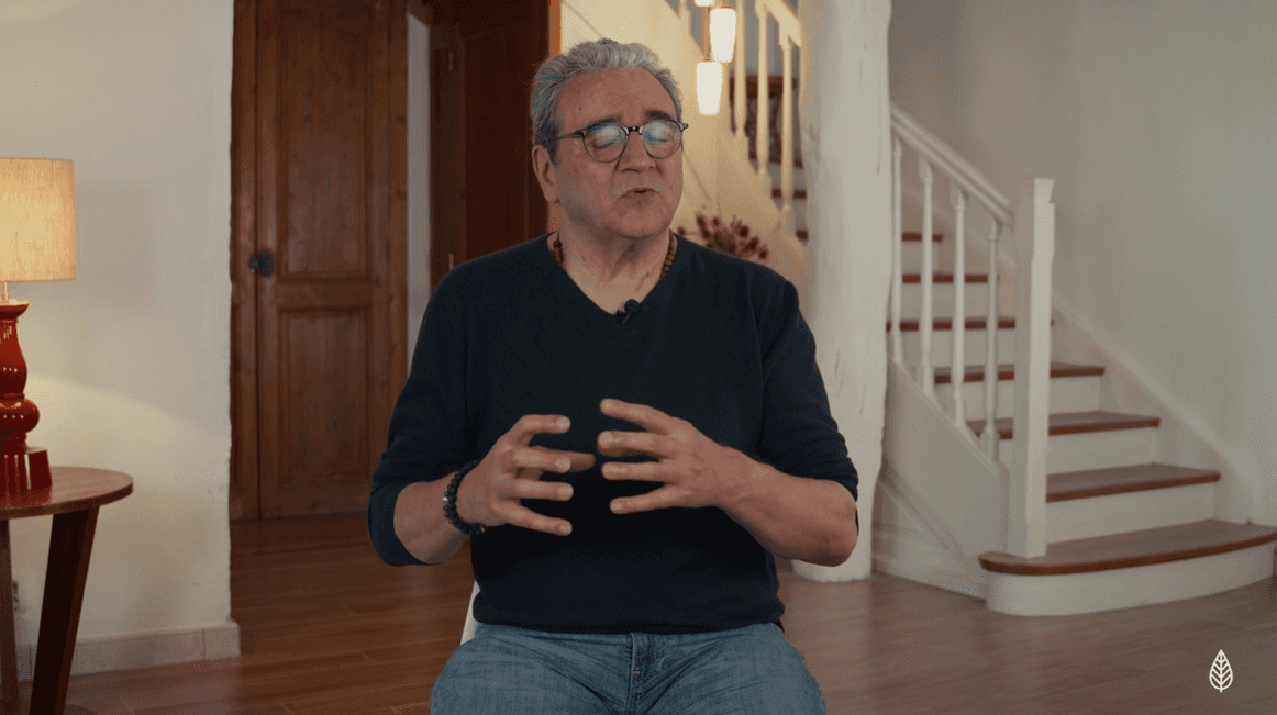 Pourquoi chacun peut pratiquer (et comment développer sa propre “touche”)